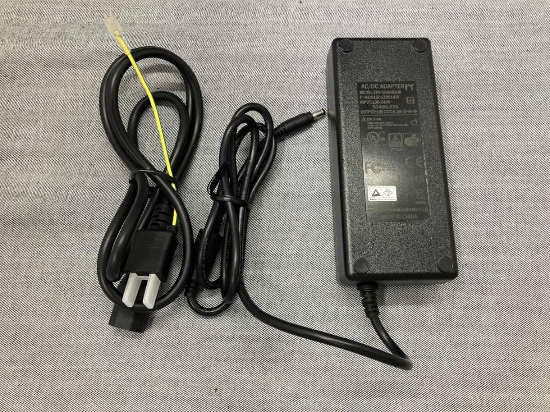 ミニPC MINIS FORUM EliteMini HX90