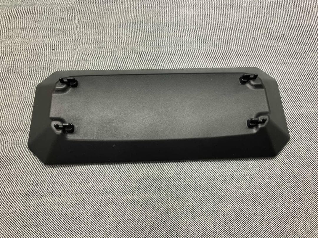 ミニPC MINIS FORUM EliteMini HX90