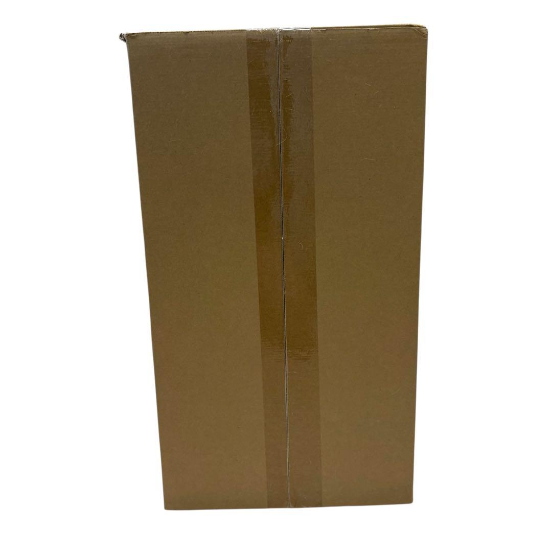 【期間限定割】新品未開封 ダイキン「MC55XKS-W」ストリーマ空気清浄機 白