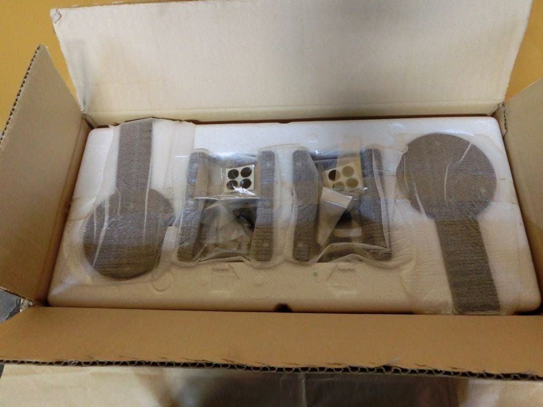 Pioneer スピーカー S-ST05-LR