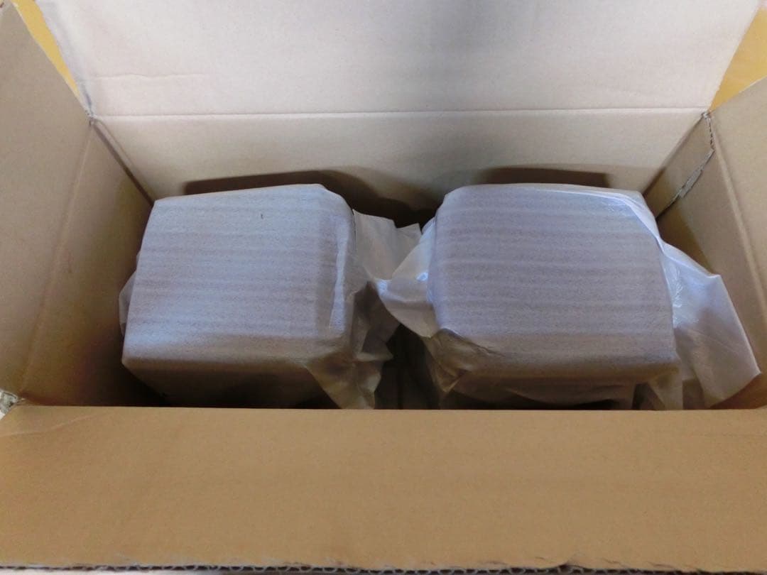 Pioneer スピーカー S-ST05-LR