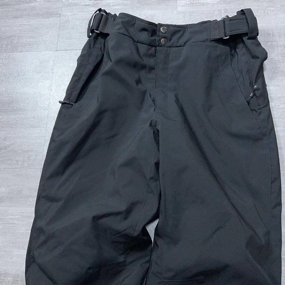 人気★ DESCENTE デサント ONYONE スキーウェア メンズL