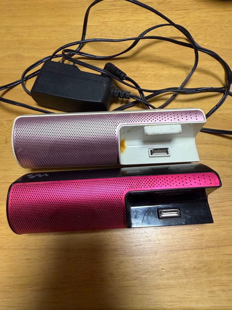 SONY ウォークマン Apple iPod まとめ売り