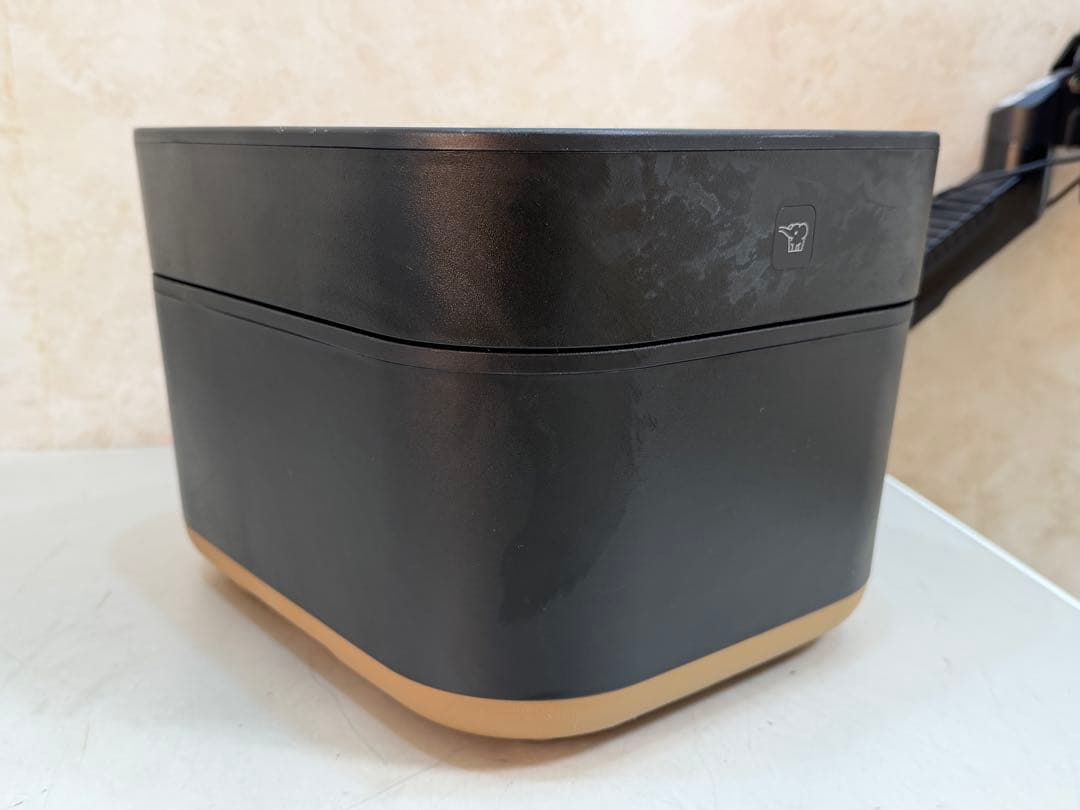 ZOJIRUSHI STAN NW-SA10 2022年製 IH炊飯ジャー