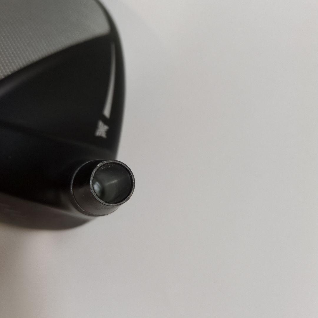 PXG 0811XF ドライバー 10.5度　スリーブも