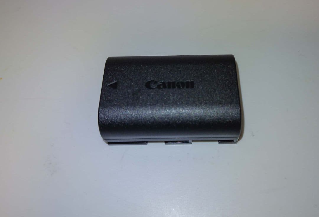 Canon　EOS5DMARKⅲ＋yongno YN50mmF1.8Ⅱ　セット