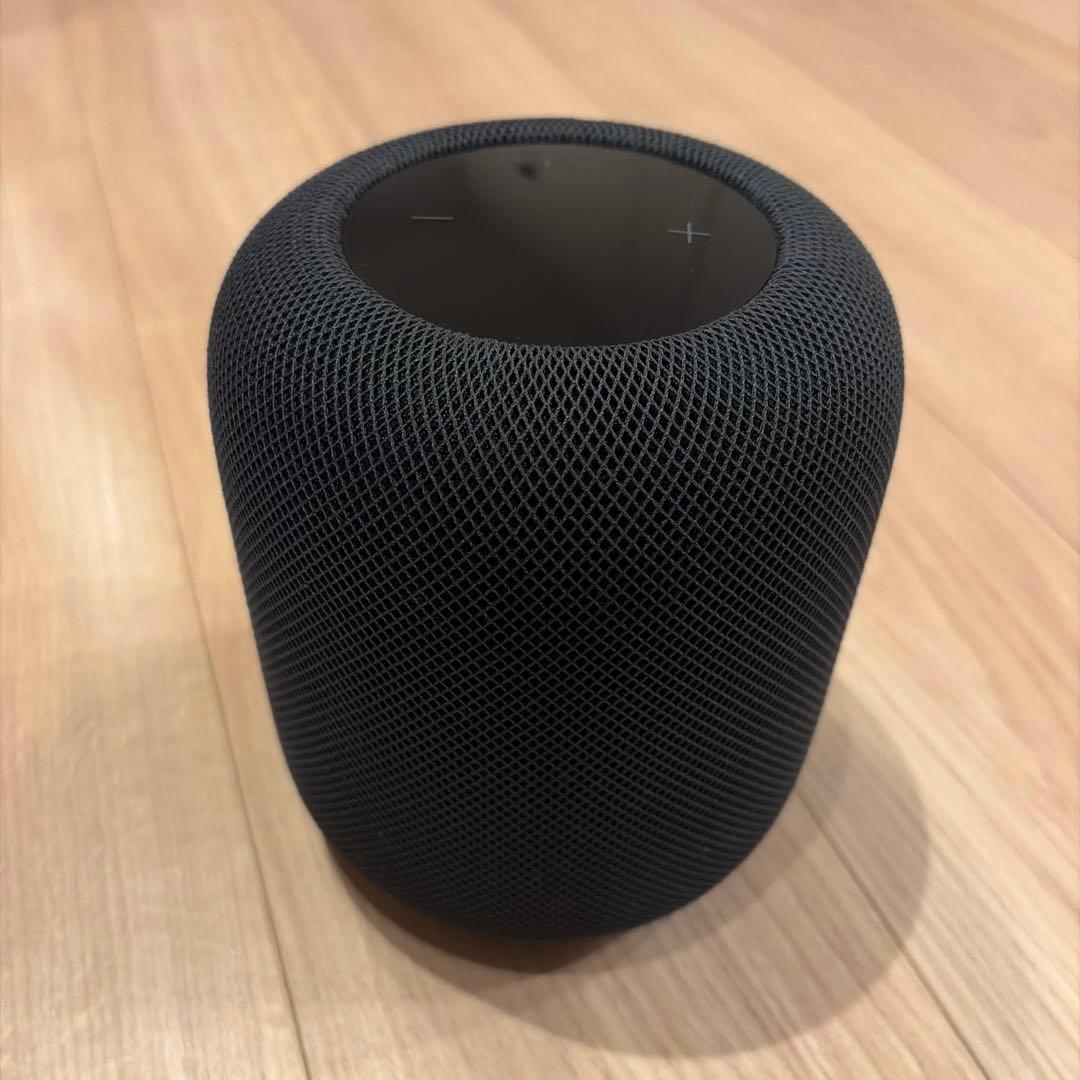 Apple Pod 第二世代 (⚠️ジャンク)