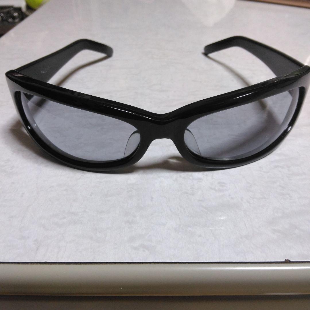 MackShow キャッツアイ マックショウ 専用商品