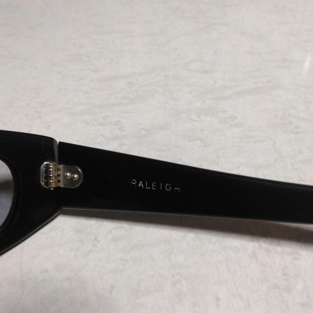 MackShow キャッツアイ マックショウ 専用商品