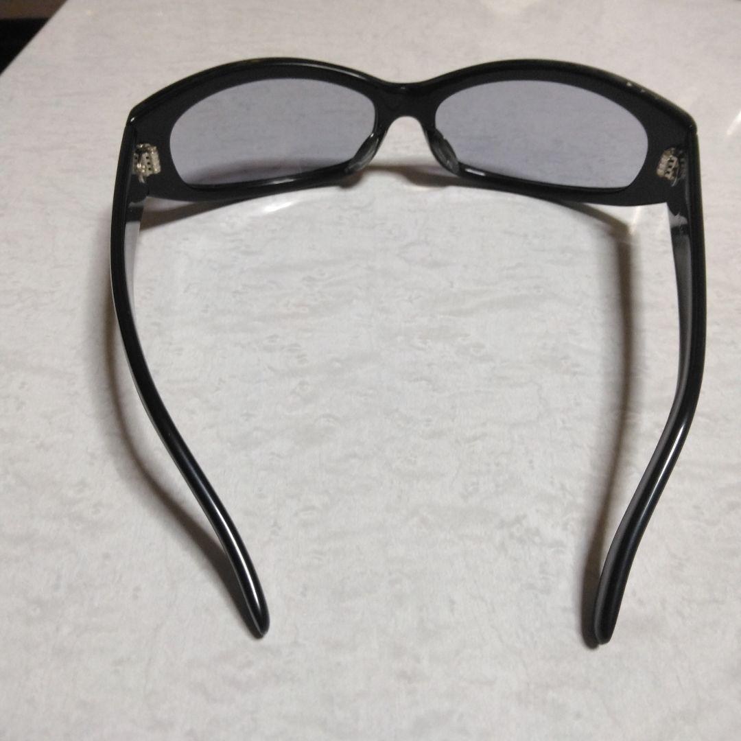 MackShow キャッツアイ マックショウ 専用商品