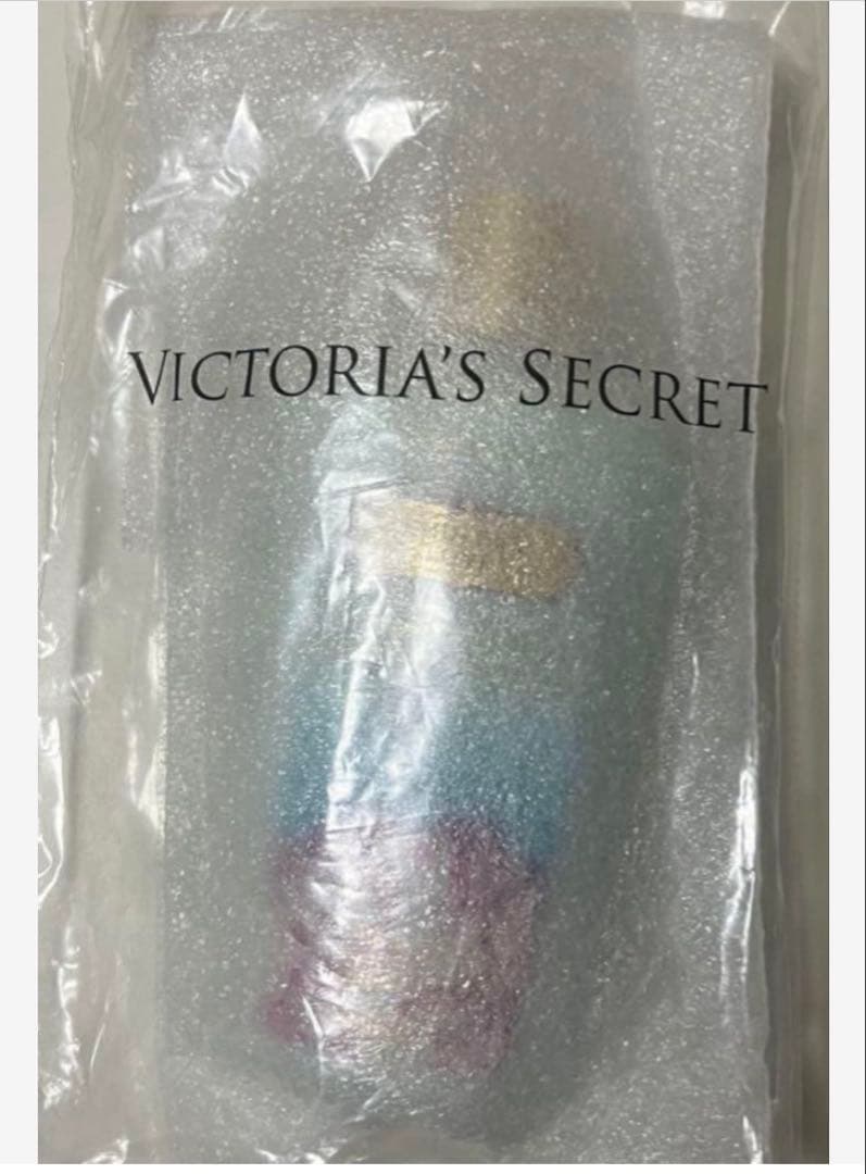 VICTORIA'S SECRET ボディローション エンドレスラブ