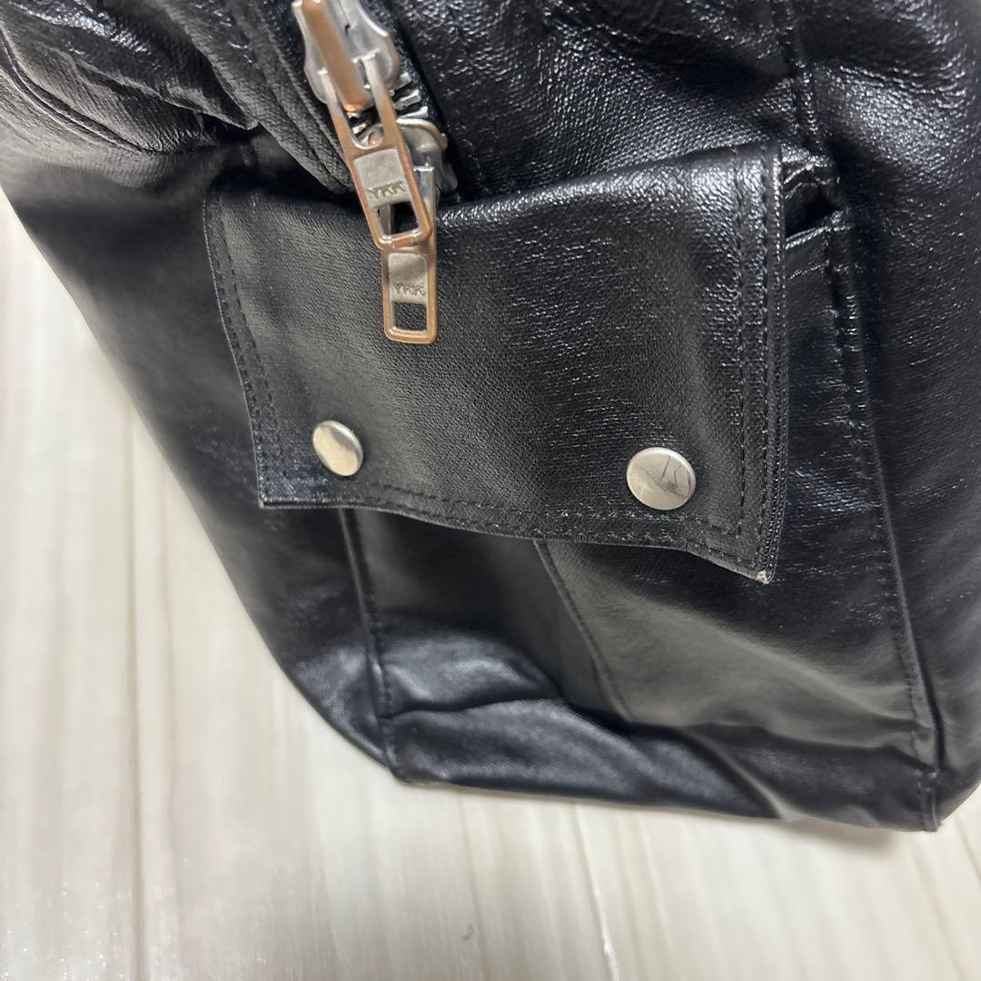 porter フリースタイル ボストンバッグ 707-07171 吉田カバン