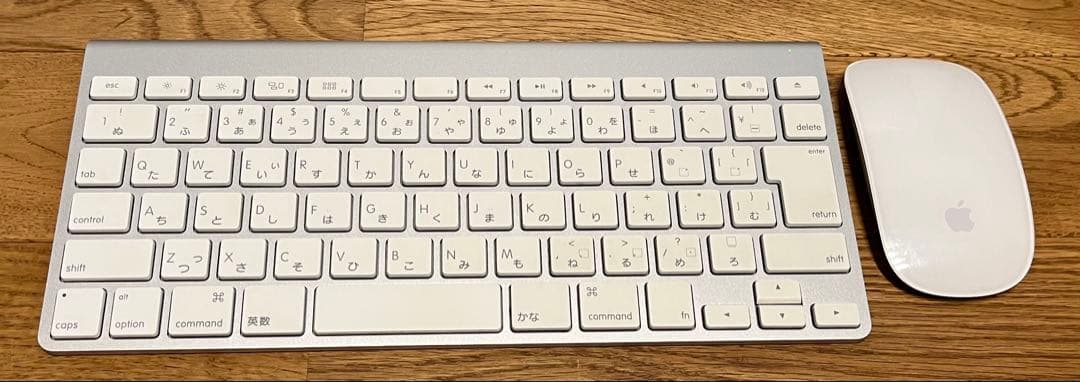 iMac 27インチ Late 2013（1TB SSD・24GBメモリ）