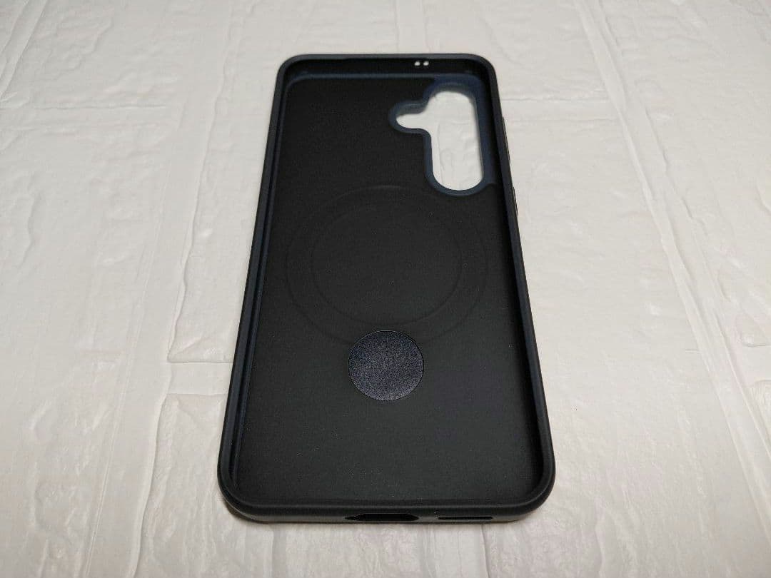 【使用期間3ヶ月】Galaxy S25 256GB 国内SIMフリー版