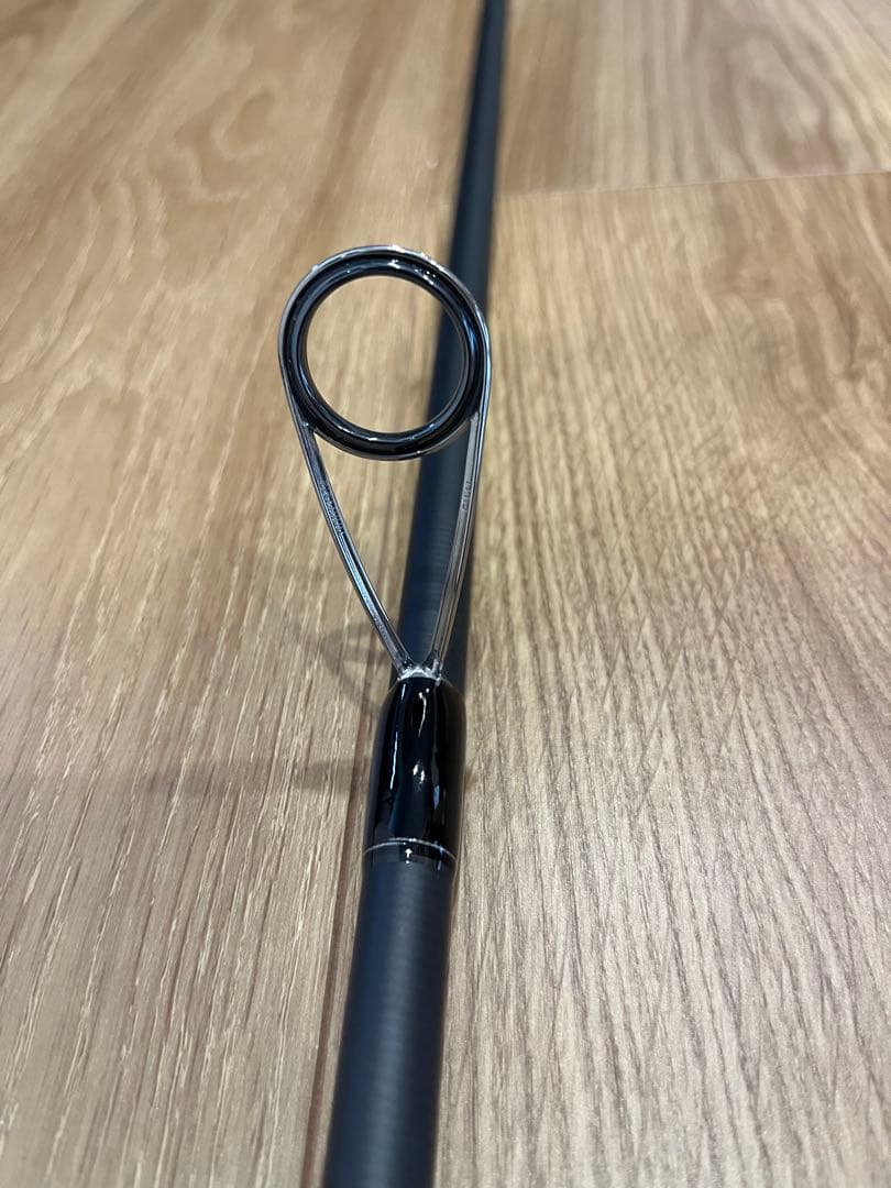 太陽　ダイワ HRF SX97M/MHS-S