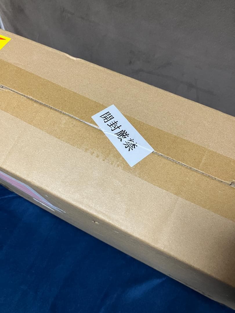 XP-Pen 液タブ Artist22セカンド