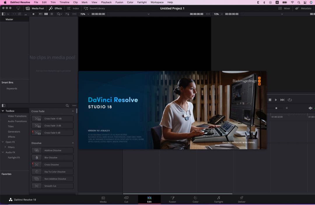 美品 Apple iMac 5K 27インチ 32GB /SSD 512GB