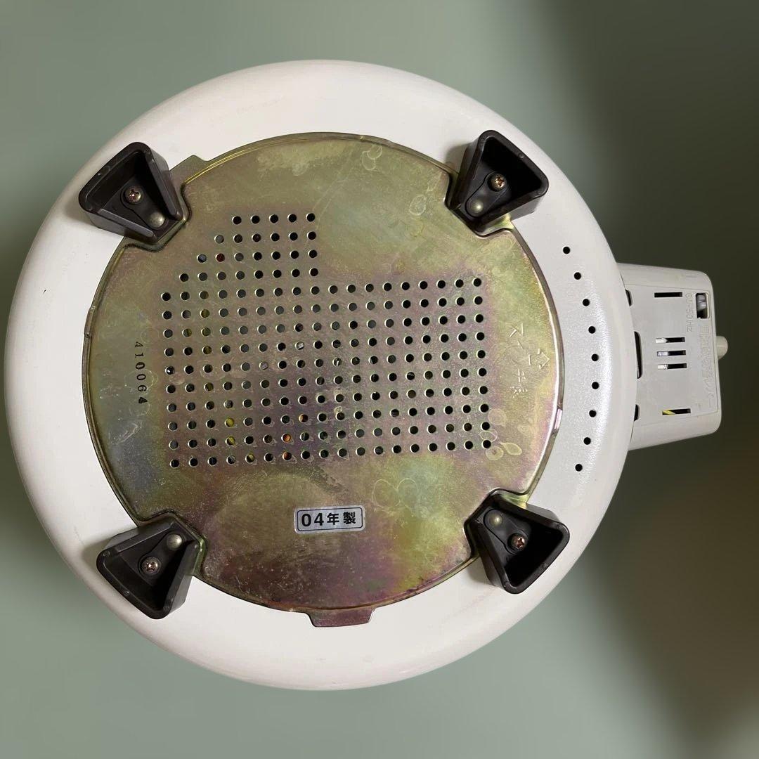 希少national(現Panasonic)電気圧力鍋5.0L NF 205