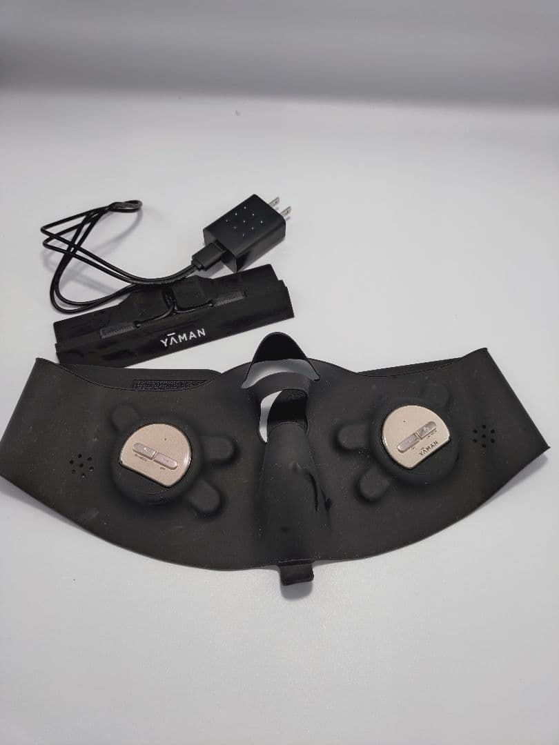 ヤーマン　メディリフト MediLift アクア EX EPM20TB