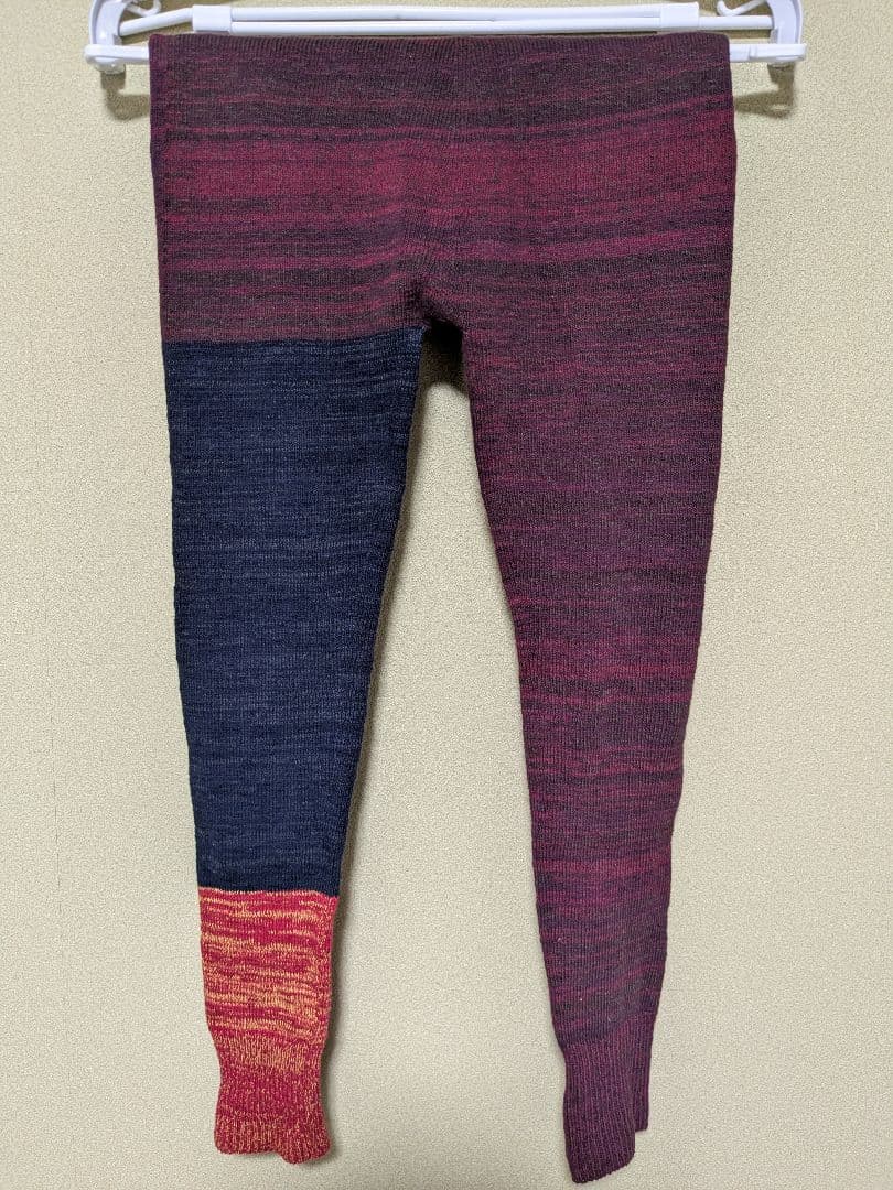 ☆tamaki niime タマキニイメ あしんすごい☆