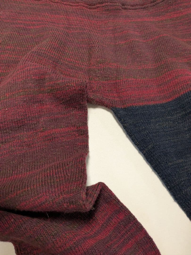 ☆tamaki niime タマキニイメ あしんすごい☆