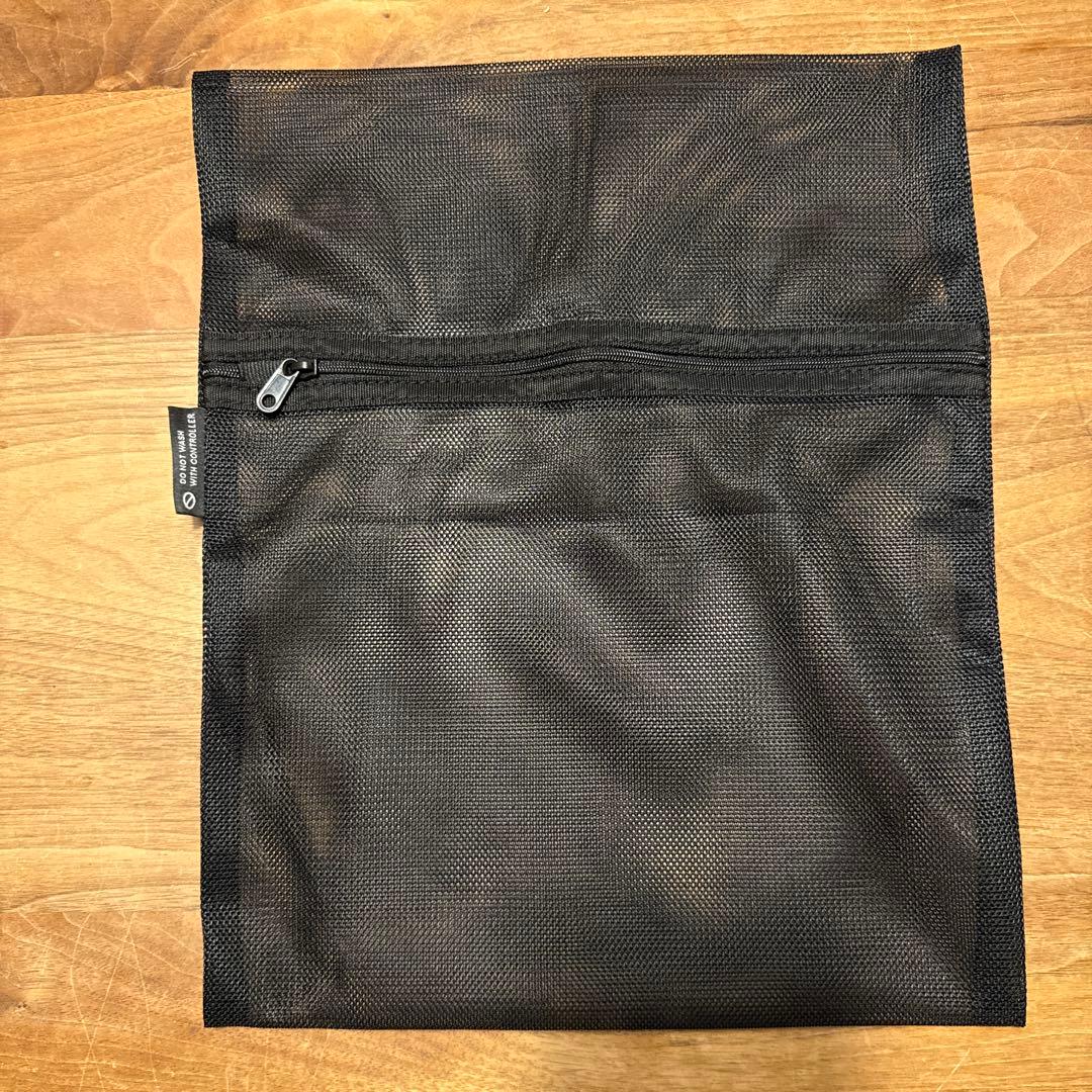 新品！未使用！SIXPAD ヒップエクササイズショーツ Sサイズ ピンク