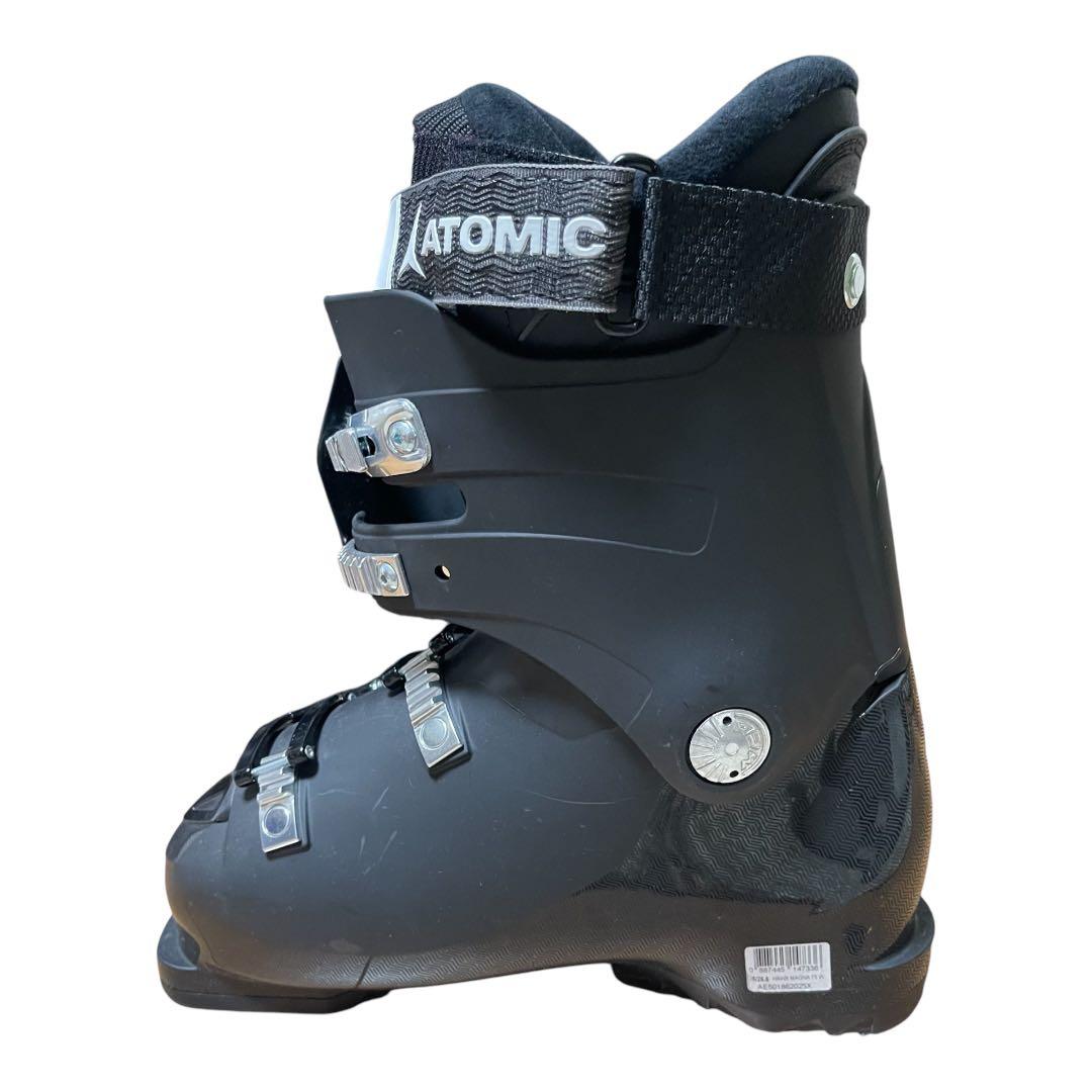 アトミック　ATOMIC Hawx 75 Magna スキーブーツ　25.5cm