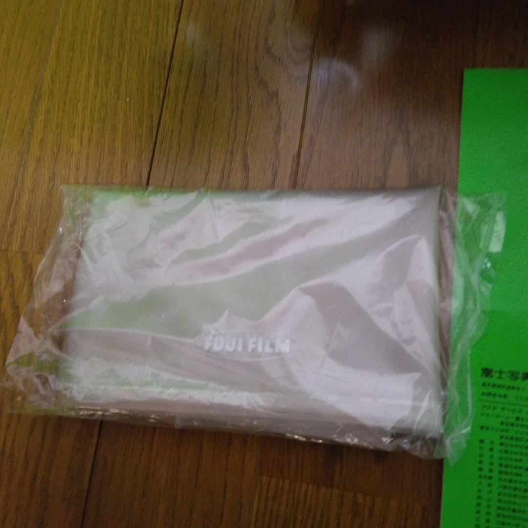 1354 FUJICASCOPE フジカスコープ M40 映写機 プロジェクター