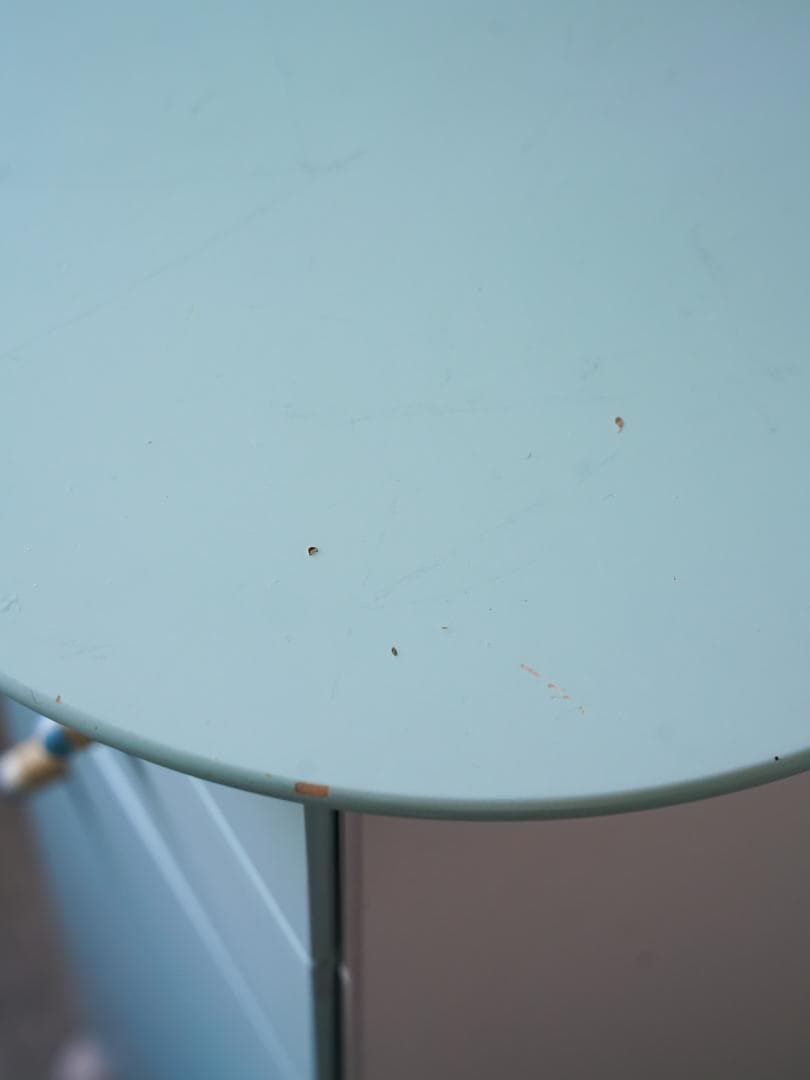 80's オールドカリモク karimoku キャビネット/収納 ポストモダン