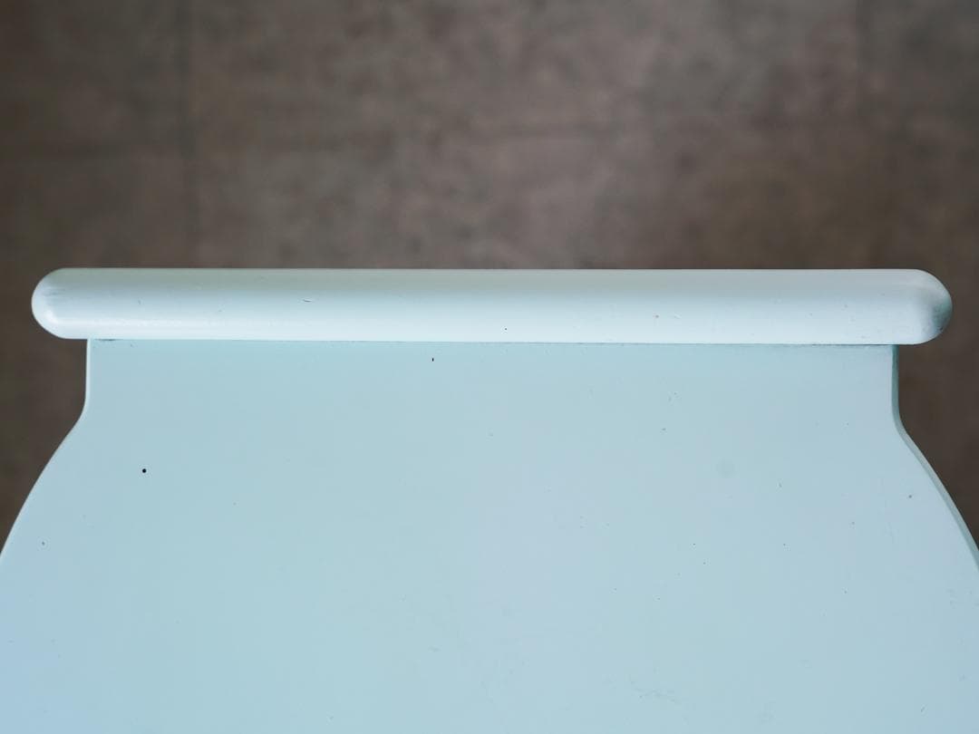 80's オールドカリモク karimoku キャビネット/収納 ポストモダン