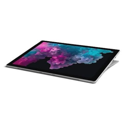 T*o様 美品Microsoft Surface Pro 6 本体のみ LQ6-