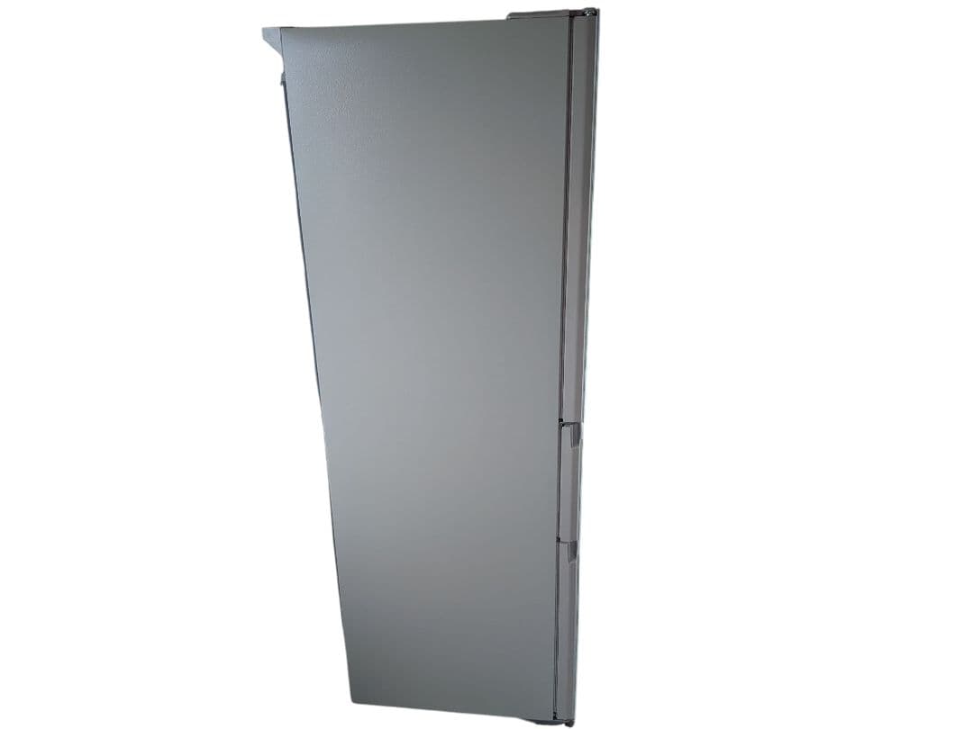 【極美品】TOSHIBA GR-W365VL 冷蔵庫 365L 東芝