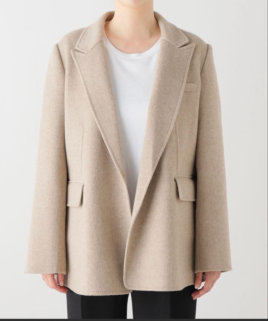 ジャケット・アウター ngokakn26