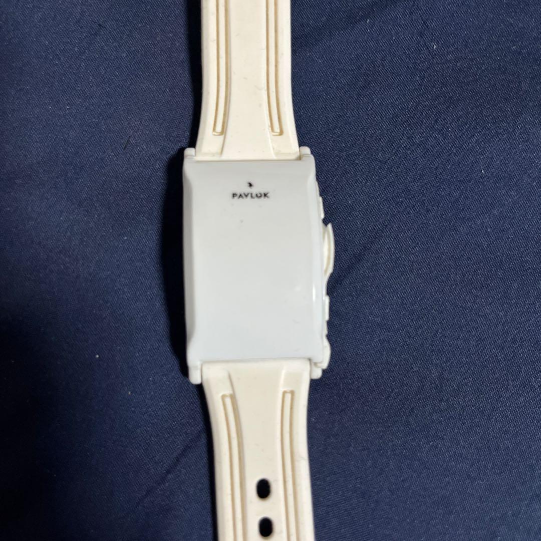 Pablok pro 3 本体のみ　電気ショック　目覚まし