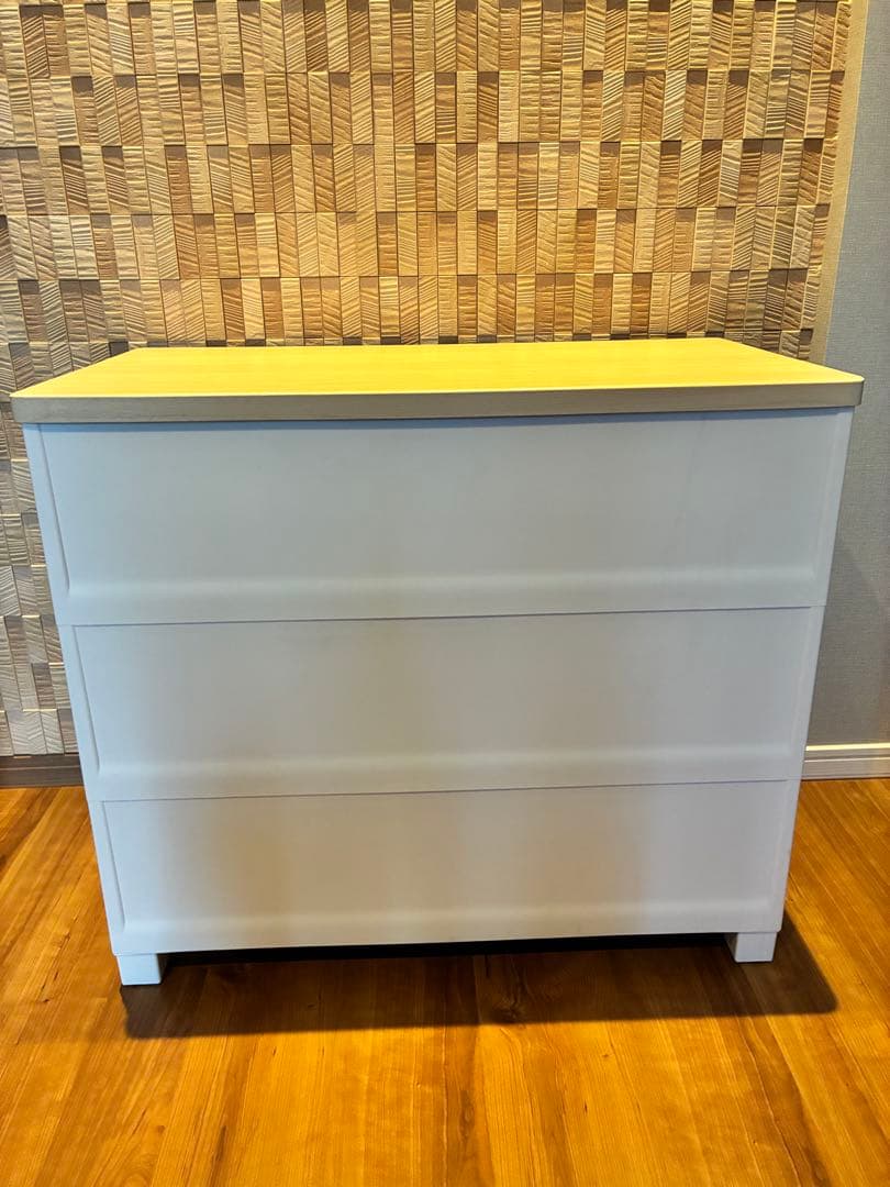 【期間限定値下げ】 フィッツプラスNTメッシュ2