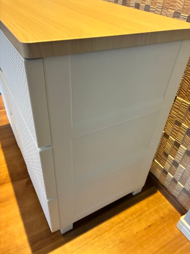 【期間限定値下げ】 フィッツプラスNTメッシュ2