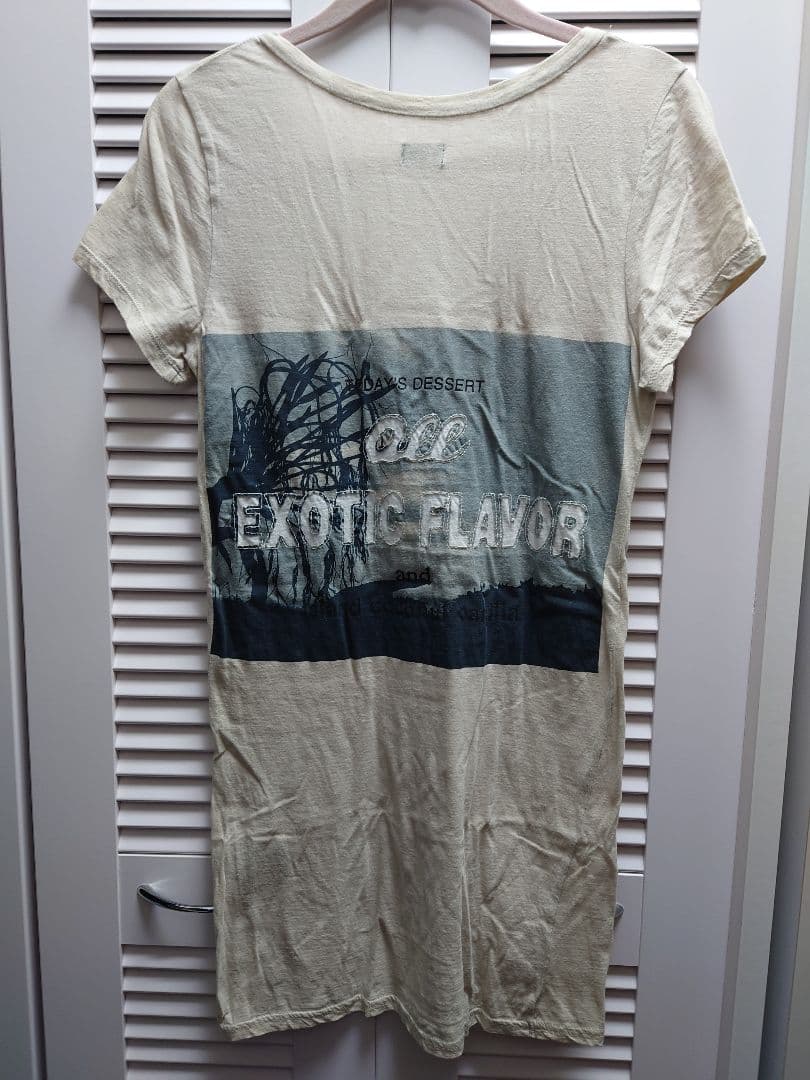 LGB☆Tシャツ カットソー