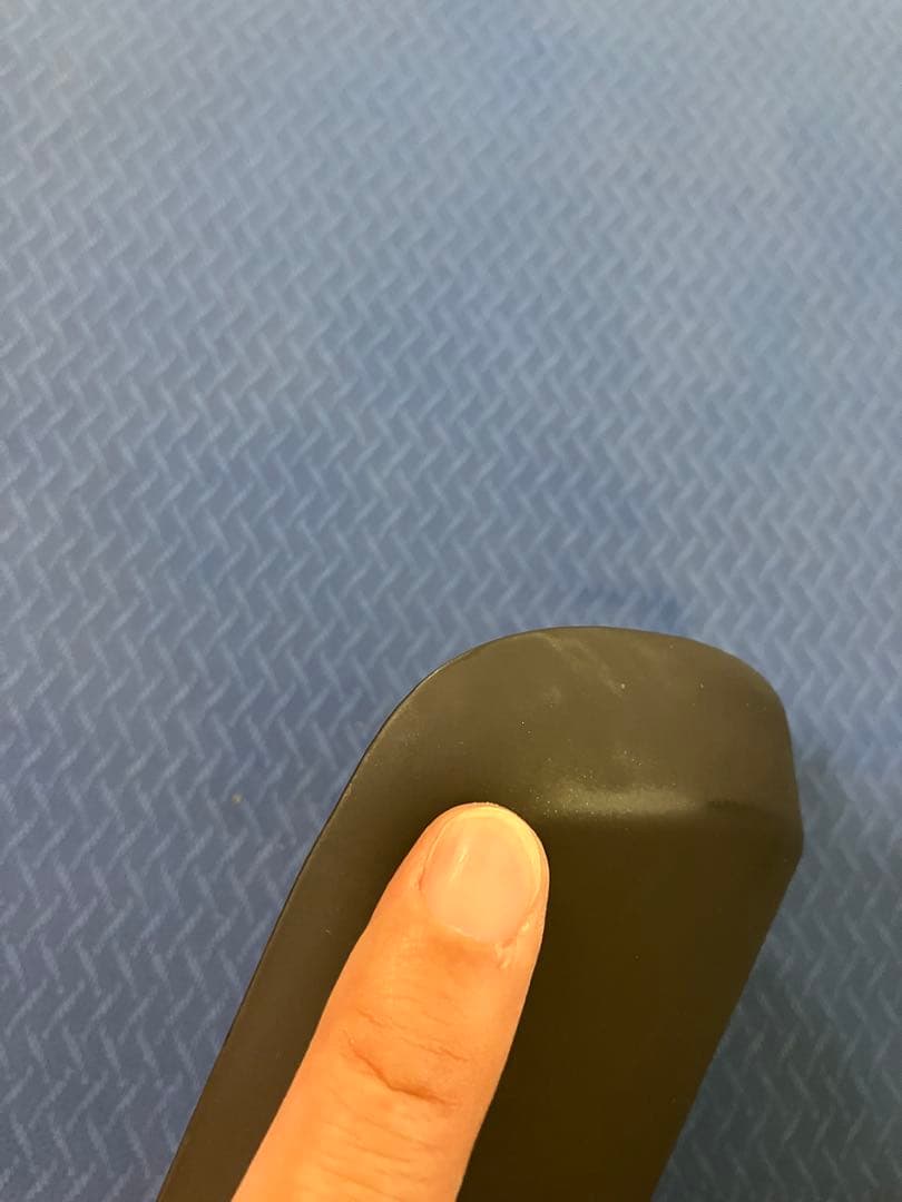 HONDA レブル250 純正　マフラー