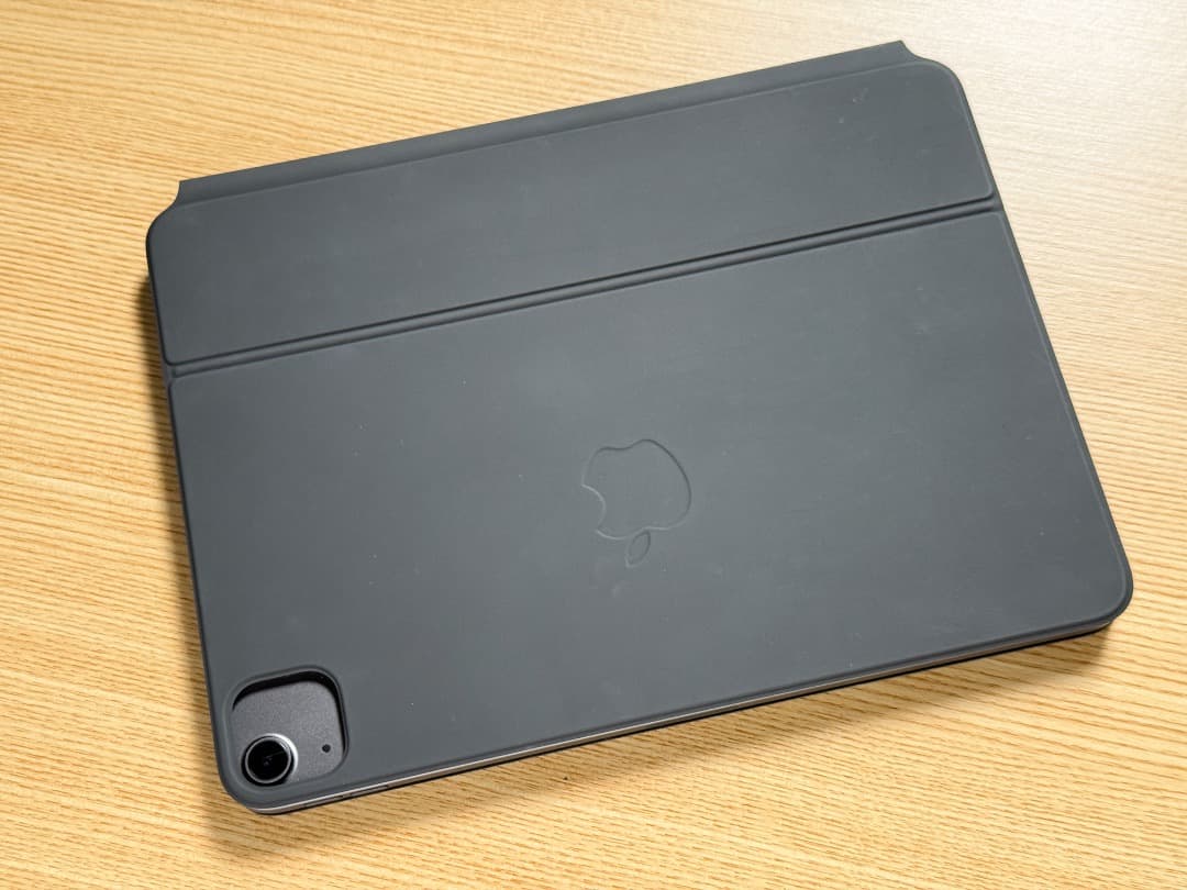 iPad Air 第4世代 ＋ Magic Keyboardセット