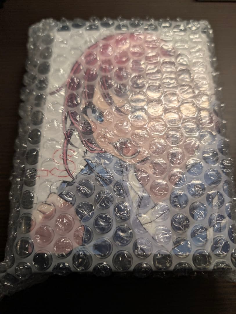 【未開封】 ONKYO AVIOT ガールズバンドクライ イヤホン