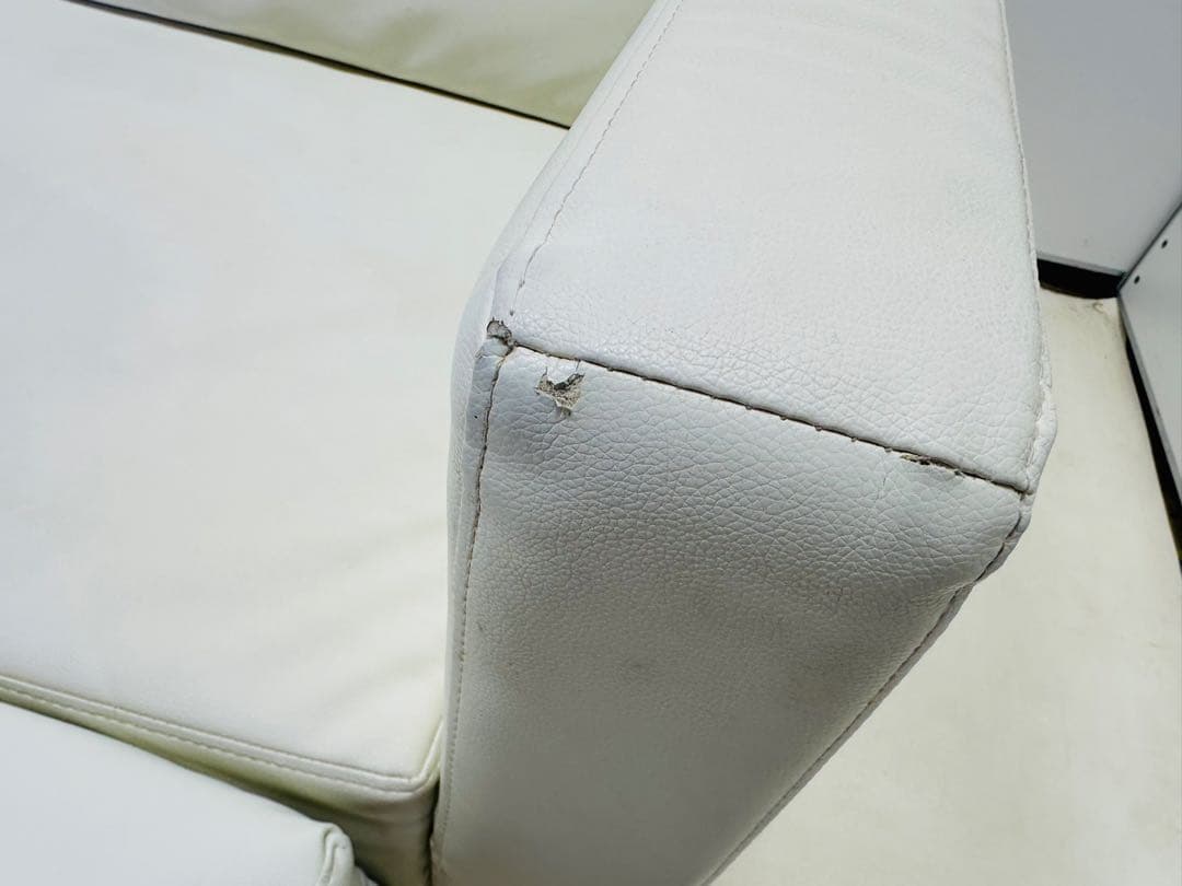 ノアーク Nシールドニトリ ソファベッド