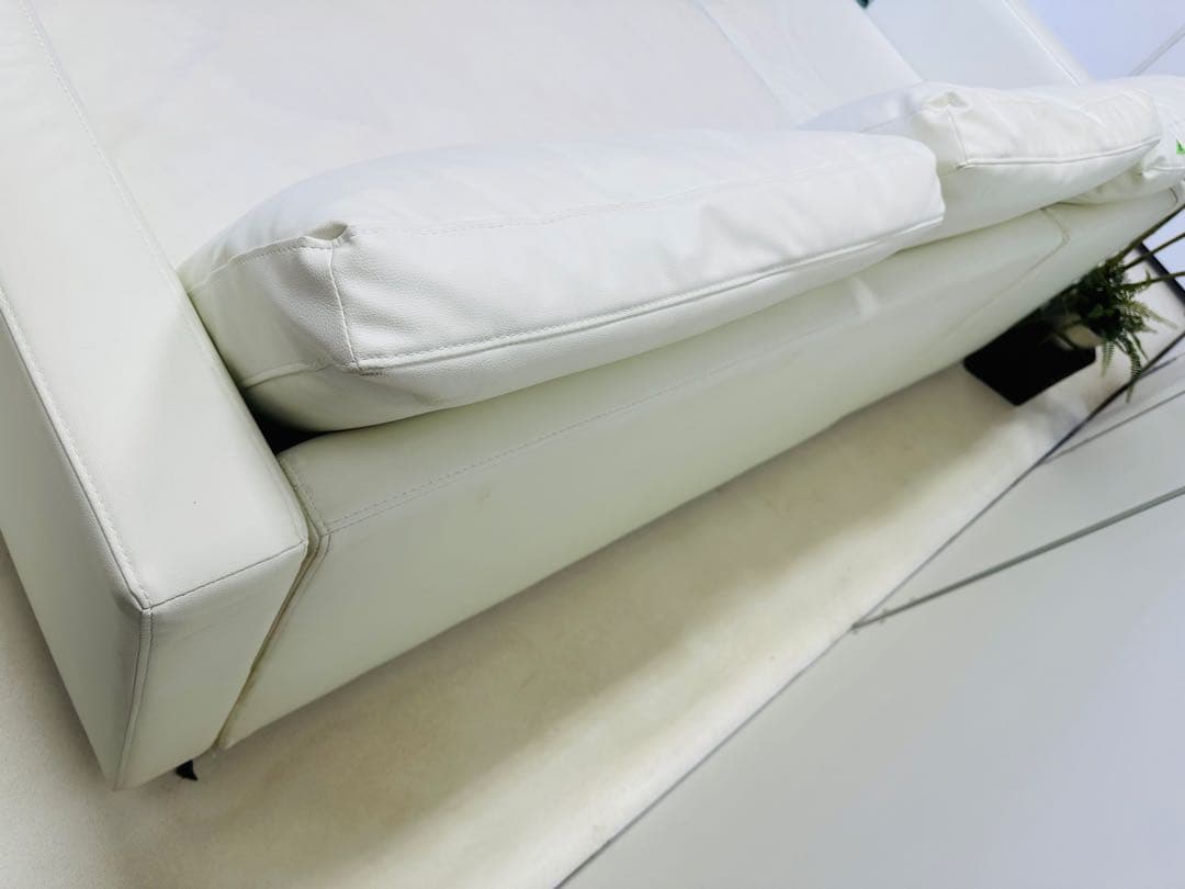 ノアーク Nシールドニトリ ソファベッド