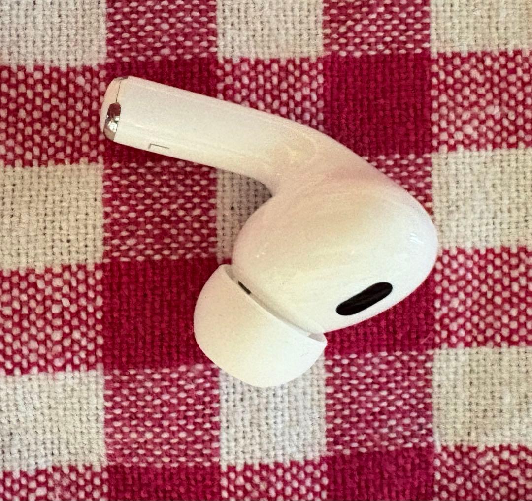 Apple AirPodsPro 第2世代 L 左耳のみ