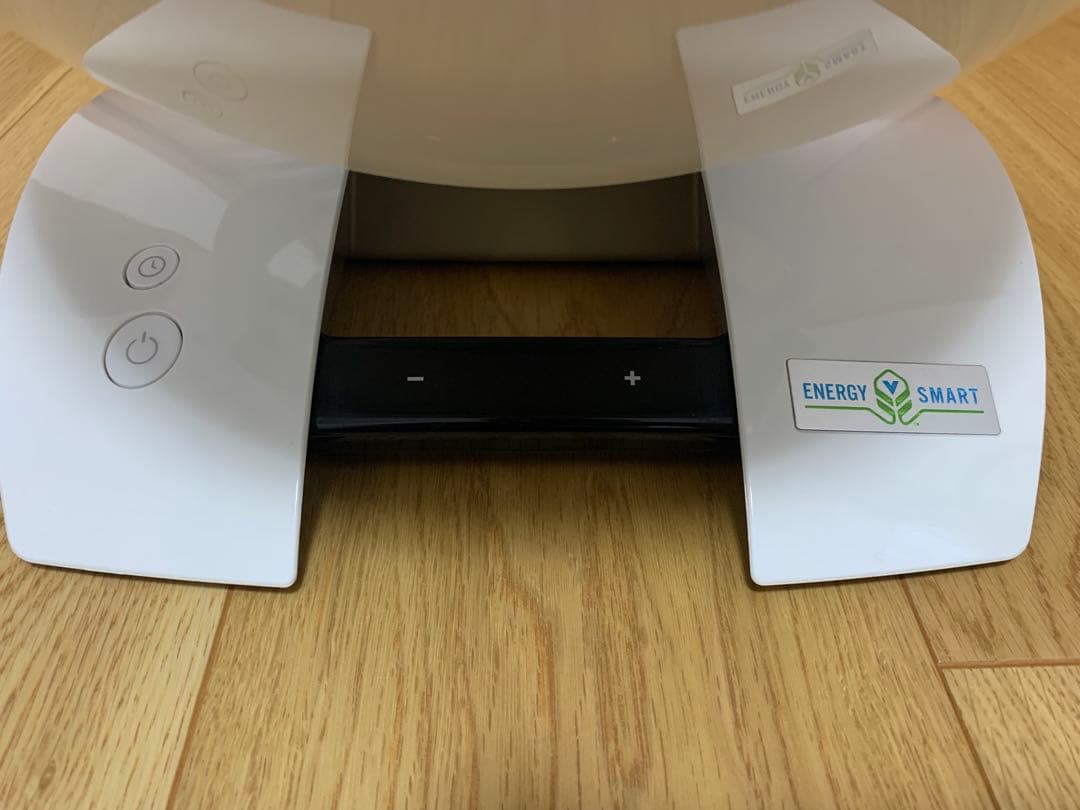 VORNADO(ボルネード) サーキュレーター 6303DC-JP