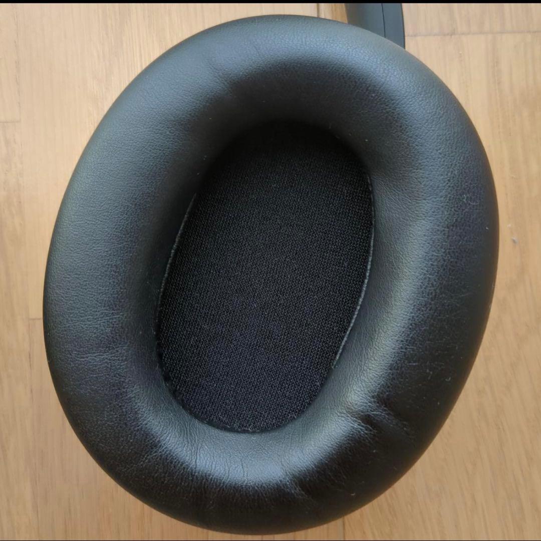 ヘッドホン SONY WH-CH720N