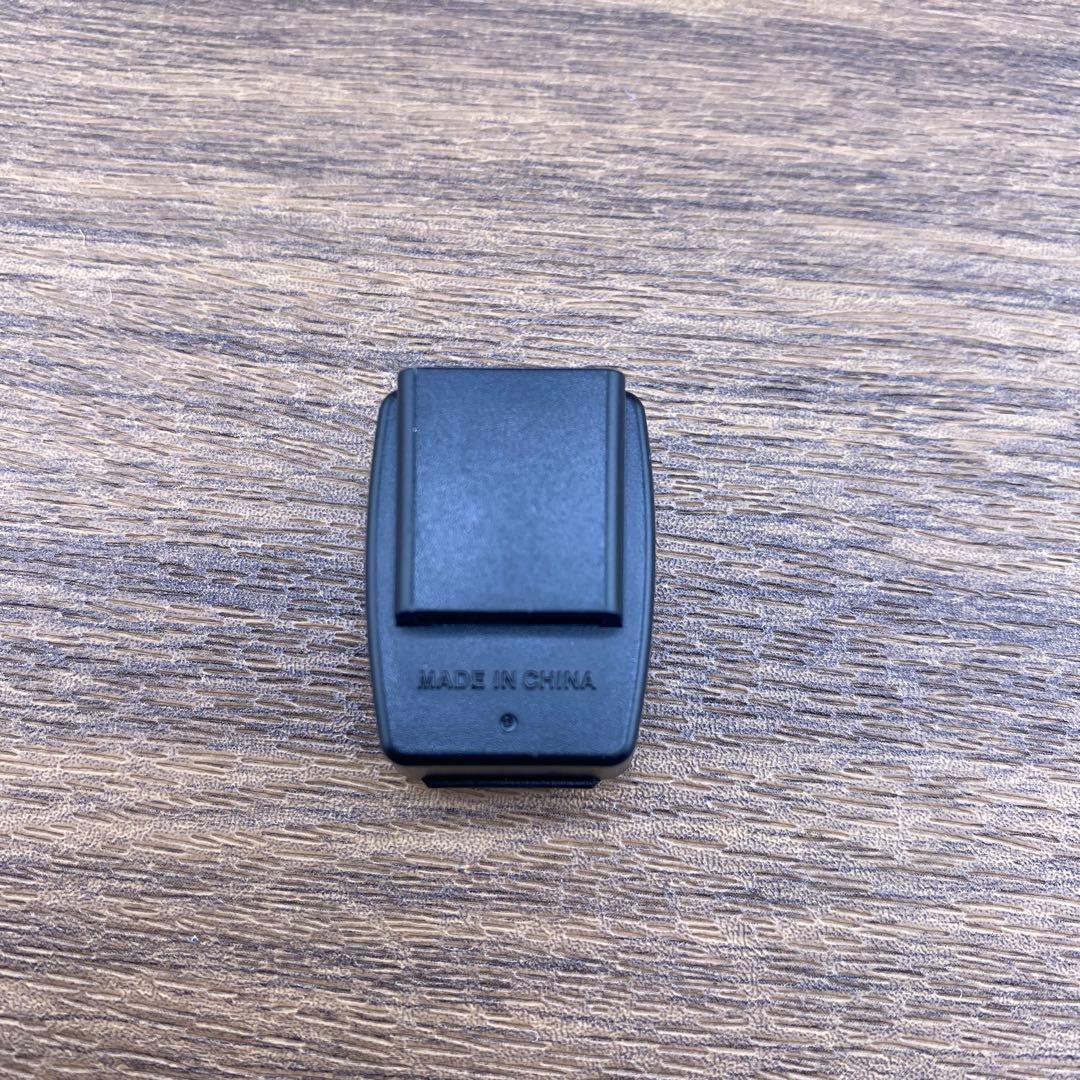 Nikon ニコン ワイヤレスモバイルアダプタ T-336