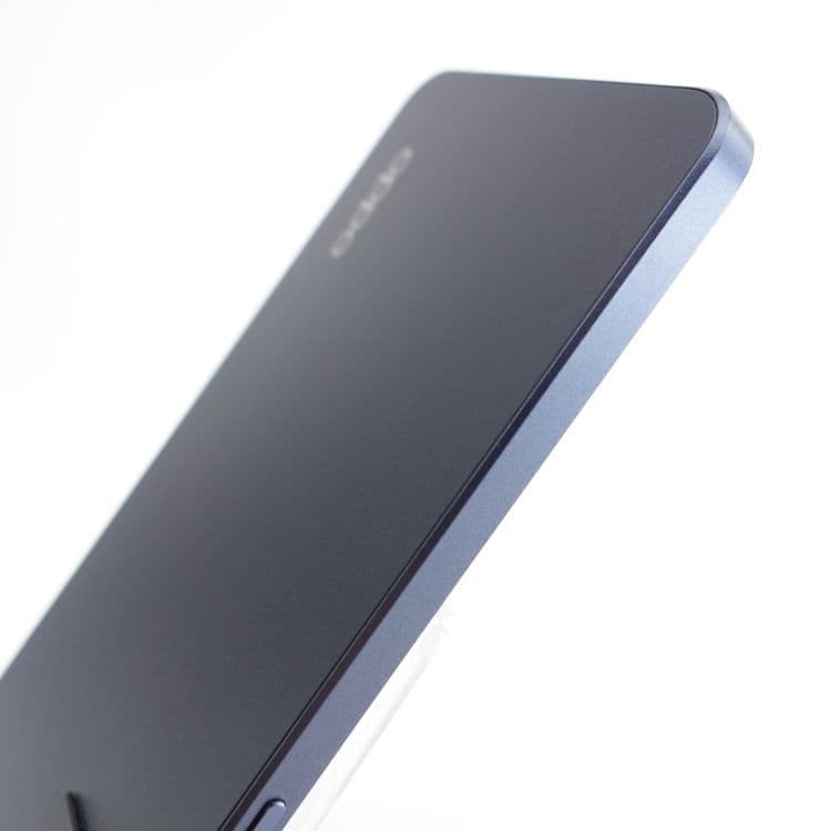 新品未開封　OPPO Reno7 A シムフリー