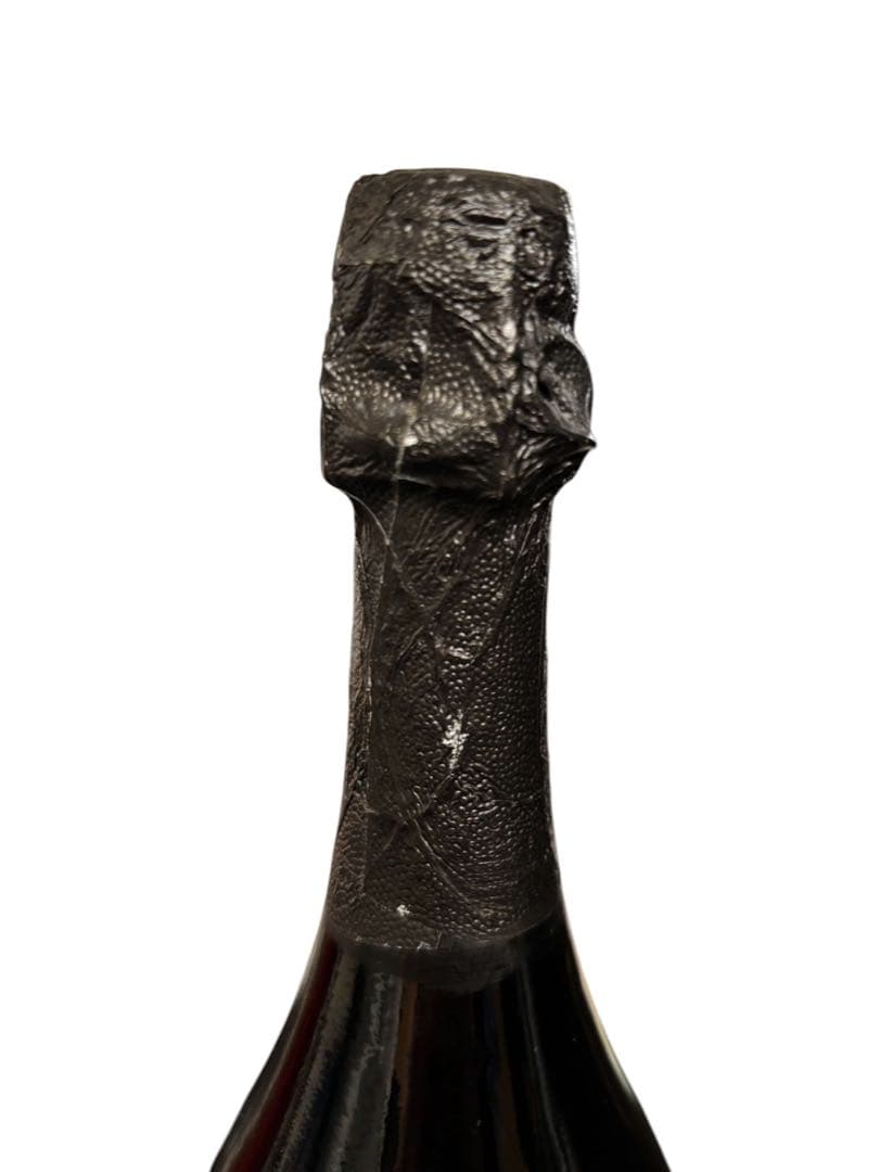 ドン・ペリニヨン 2004年 ヴィンテージ 750ml