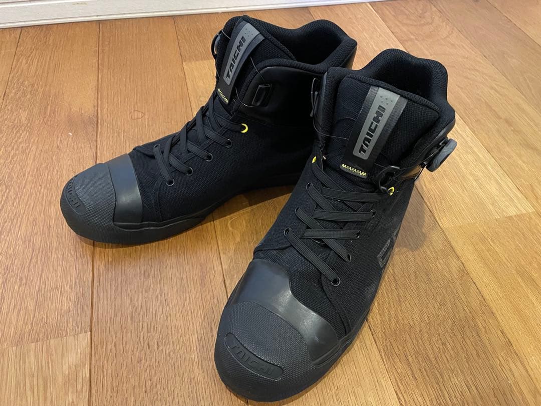 RS TAICHI(アールエスタイチ) DRYMASTER-FIT 28.0cm