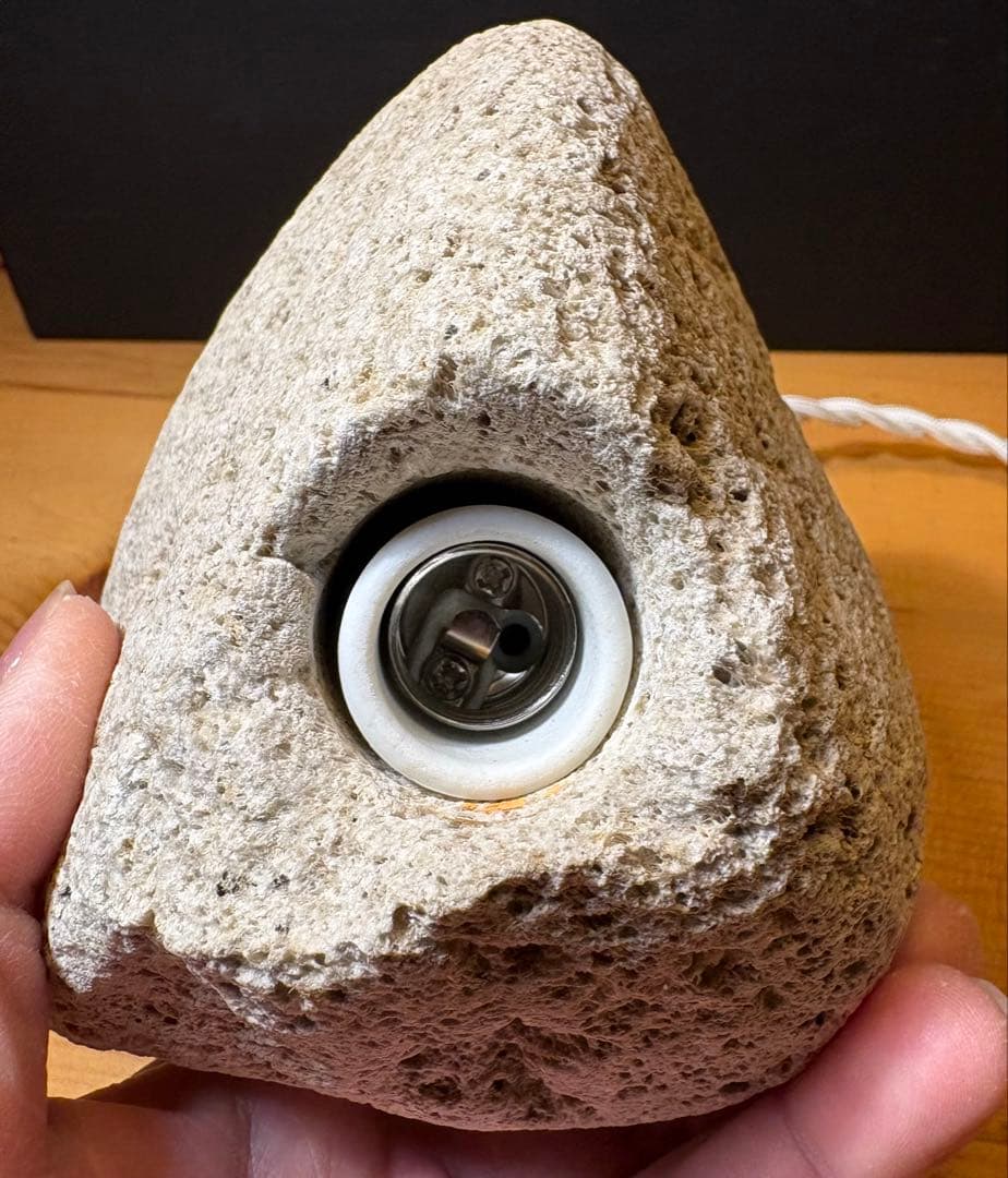 2/9までお値下げ中！LIGHT YEARS / MORE LIGHT